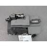 SYSTEME CONDAMNATION AVANT GAUCHE PEUGEOT 206 1998-2009