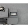 SYSTEME CONDAMNATION AVANT GAUCHE PEUGEOT 206 1998-2009
