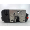 SYSTEME CONDAMNATION ARRIERE DROIT PEUGEOT 206 1998-2009