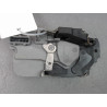 SYSTEME CONDAMNATION ARRIERE DROIT PEUGEOT 206 1998-2009