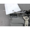 SYSTEME CONDAMNATION ARRIERE DROIT PEUGEOT 206 1998-2009