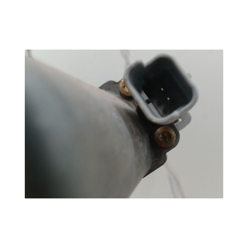 MECANISME+MOTEUR LEVE-GLACE AVANT GAUCHE PEUGEOT 106 Phase 2 1996-2003