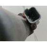 MECANISME+MOTEUR LEVE-GLACE AVANT GAUCHE PEUGEOT 106 Phase 2 1996-2003