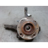 PIVOT AVANT GAUCHE PEUGEOT 208