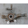 PIVOT AVANT GAUCHE PEUGEOT 208