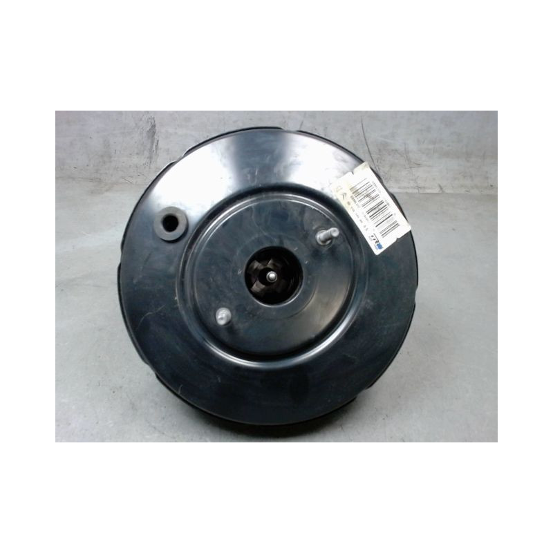 SERVO-FREIN PEUGEOT 2008