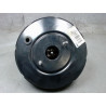 SERVO-FREIN PEUGEOT 2008