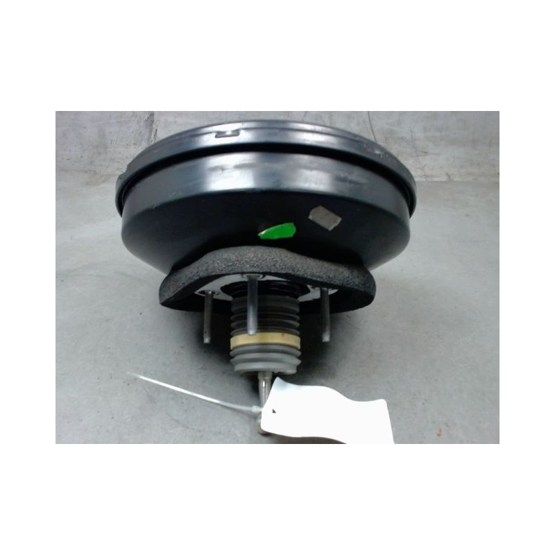 SERVO-FREIN PEUGEOT 2008
