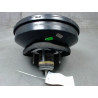 SERVO-FREIN PEUGEOT 2008