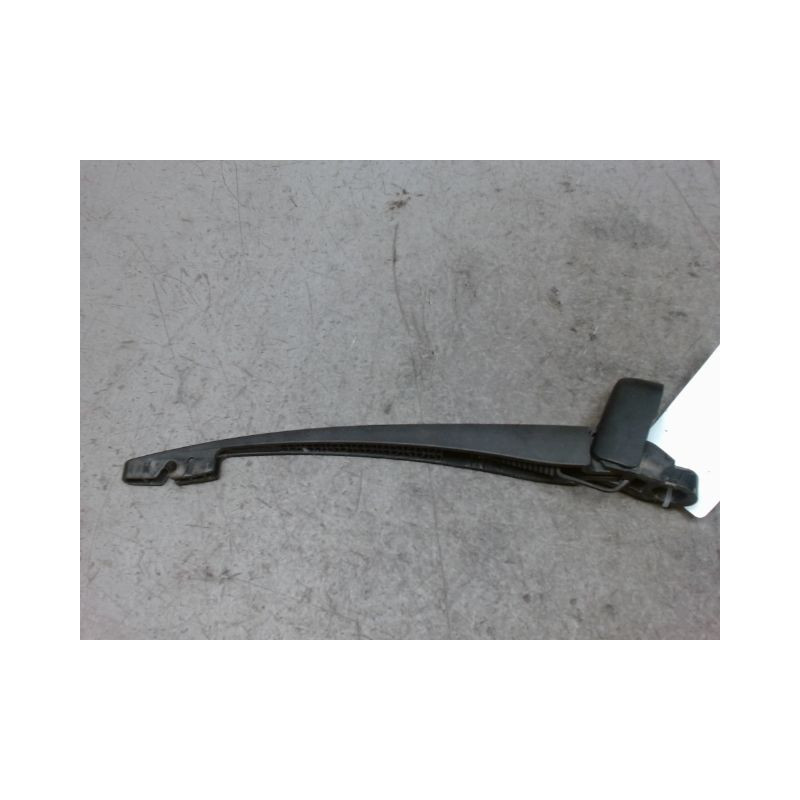 BRAS ESSUIE-GLACE ARRIERE CITROEN C-ZERO