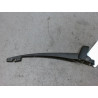 BRAS ESSUIE-GLACE ARRIERE CITROEN C-ZERO