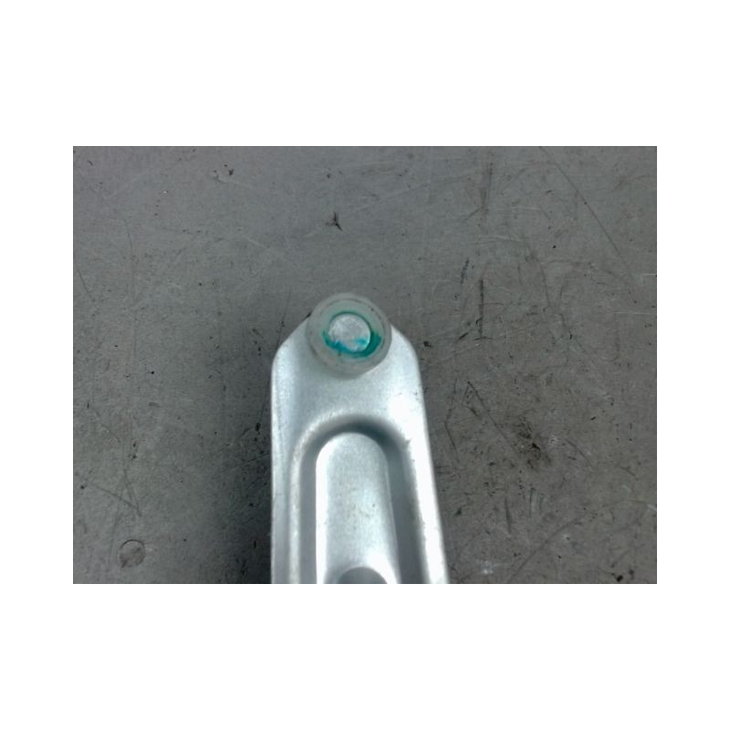 MECANISME+MOTEUR LEVE-GLACE ARRIERE GAUCHE CITROEN C-ZERO