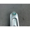 MECANISME+MOTEUR LEVE-GLACE ARRIERE GAUCHE CITROEN C-ZERO