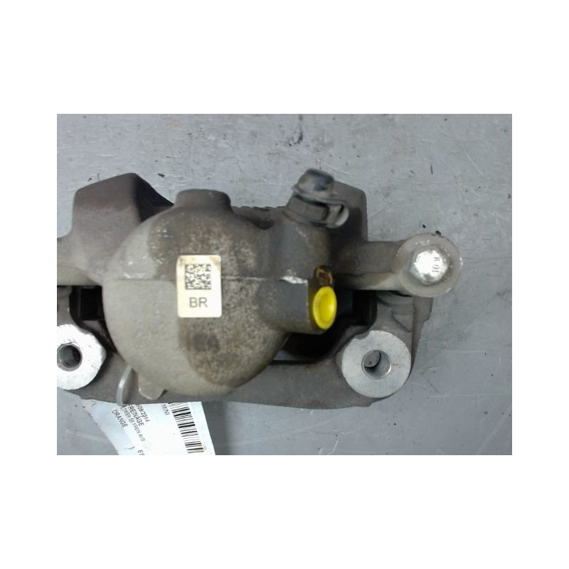 ETRIER DE FREIN AVANT DROIT MINI MINI