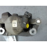 ETRIER DE FREIN AVANT DROIT MINI MINI