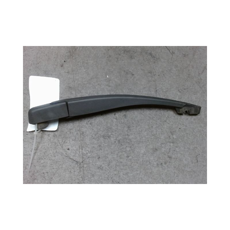 BRAS ESSUIE-GLACE ARRIERE PEUGEOT 208