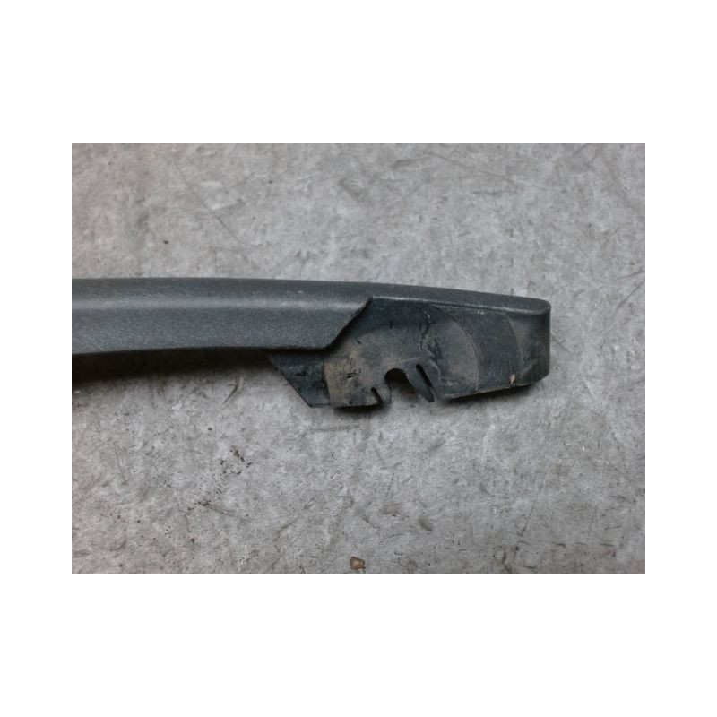 BRAS ESSUIE-GLACE ARRIERE PEUGEOT 208
