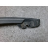 BRAS ESSUIE-GLACE ARRIERE PEUGEOT 208