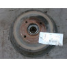 TAMBOUR ARRIERE DROIT PEUGEOT 208