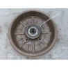 TAMBOUR ARRIERE DROIT PEUGEOT 208