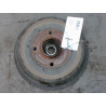 TAMBOUR ARRIERE GAUCHE PEUGEOT 208