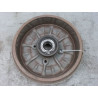 TAMBOUR ARRIERE GAUCHE PEUGEOT 208