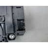 MECANISME+MOTEUR LEVE-GLACE AVANT GAUCHE VOLKSWAGEN POLO