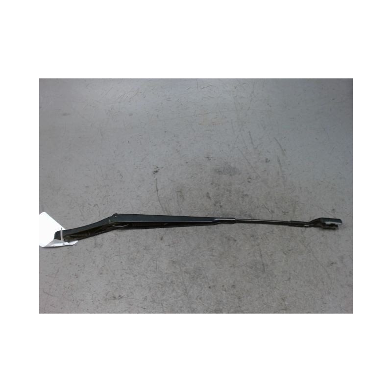 BRAS ESSUIE-GLACE AVANT GAUCHE SKODA CITIGO