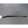BRAS ESSUIE-GLACE AVANT GAUCHE SKODA CITIGO