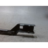 BRAS ESSUIE-GLACE AVANT GAUCHE SKODA CITIGO