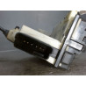 SYSTEME CONDAMNATION AVANT GAUCHE CITROEN C4