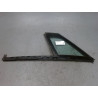 GLACE FIXE PORTE AVG CITROEN C4