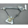 MECANISME+MOTEUR LEVE-GLACE AVANT DROIT CITROEN C3 2009-
