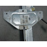 MECANISME+MOTEUR LEVE-GLACE AVANT DROIT CITROEN C3 2009-