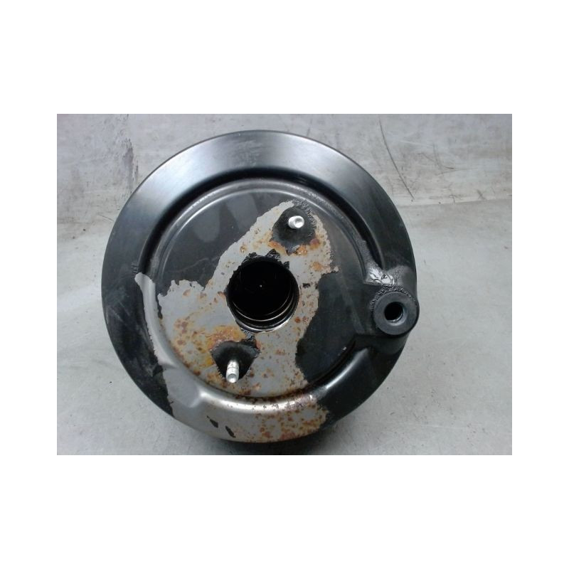 SERVO-FREIN B.M.W. SERIE 3