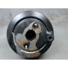 SERVO-FREIN B.M.W. SERIE 3