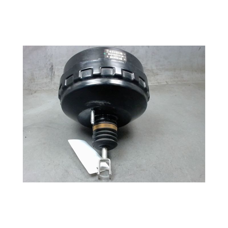 SERVO-FREIN B.M.W. SERIE 3