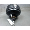 SERVO-FREIN B.M.W. SERIE 3