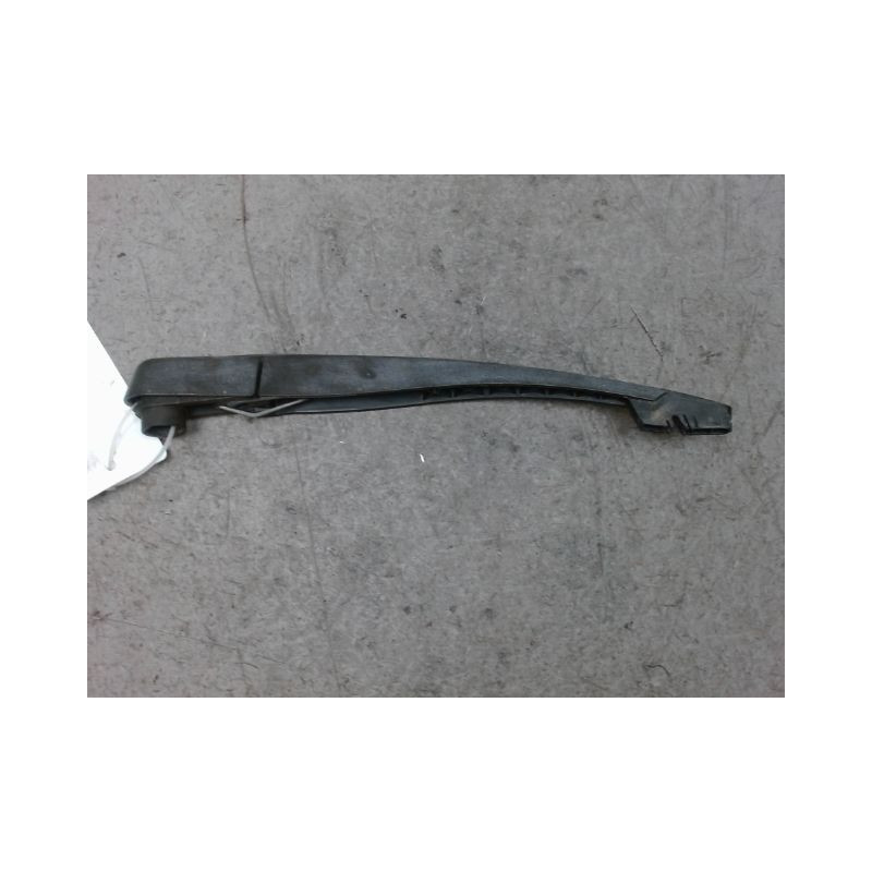 BRAS ESSUIE-GLACE ARRIERE PEUGEOT 208