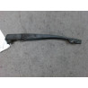 BRAS ESSUIE-GLACE ARRIERE PEUGEOT 208