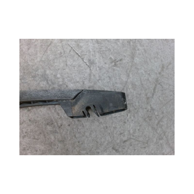 BRAS ESSUIE-GLACE ARRIERE PEUGEOT 208