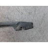 BRAS ESSUIE-GLACE ARRIERE PEUGEOT 208