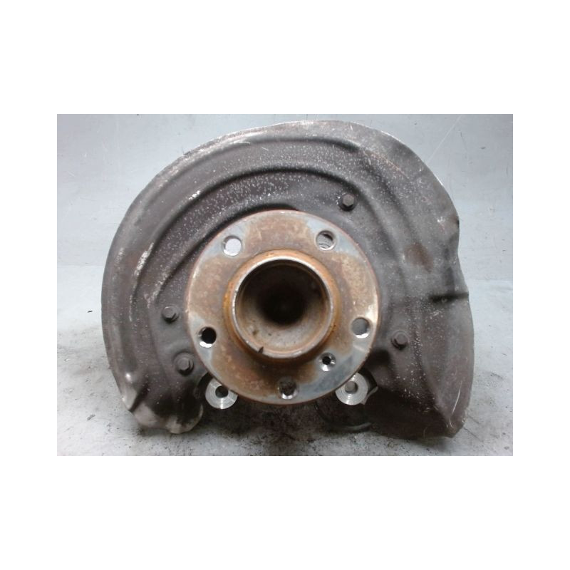 PIVOT AVANT DROIT BMW SERIE 3