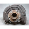 PIVOT AVANT DROIT BMW SERIE 3