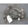 PIVOT AVANT DROIT BMW SERIE 3