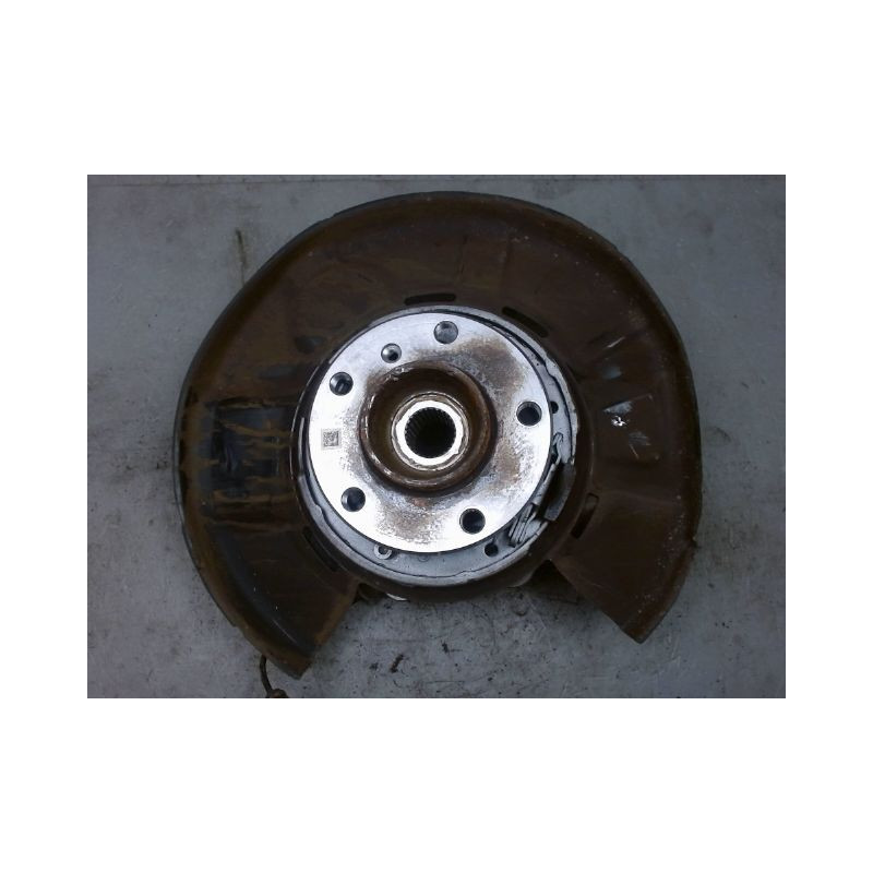 PIVOT ARRIERE DROIT BMW SERIE 3