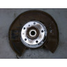 PIVOT ARRIERE DROIT BMW SERIE 3
