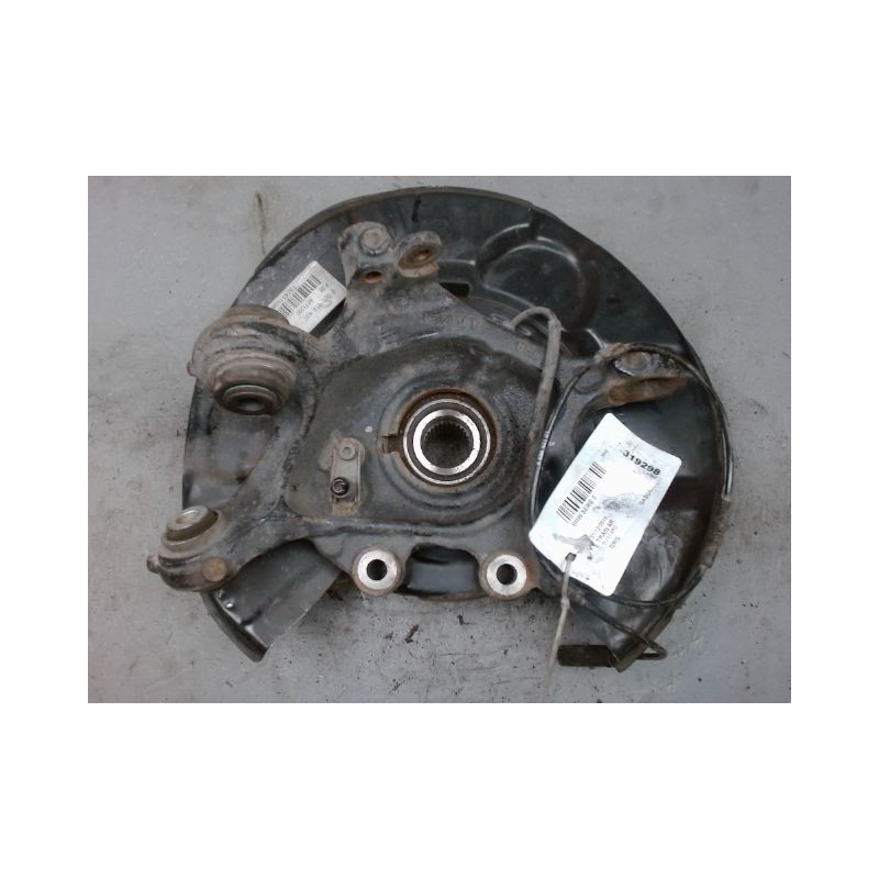 PIVOT ARRIERE DROIT BMW SERIE 3