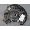 PIVOT ARRIERE DROIT BMW SERIE 3