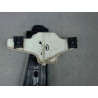 MECANISME+MOTEUR LEVE-GLACE ARRIERE GAUCHE PEUGEOT 3008